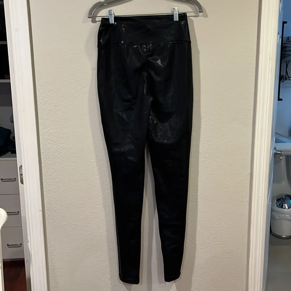 3 piece Balera Dancewear dance costume - Picture 14 of 15
